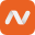 terraflowgarden.com favicon